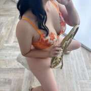 ヒメ日記 2025/11/10 18:02 投稿 Asuka ワンカラット～人妻の輝き～