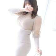 ヒメ日記 2025/11/23 15:30 投稿 Asuka ワンカラット～人妻の輝き～