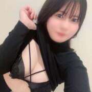 ヒメ日記 2025/11/25 23:48 投稿 Asuka ワンカラット～人妻の輝き～