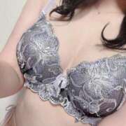 ヒメ日記 2025/11/29 08:44 投稿 Asuka ワンカラット～人妻の輝き～