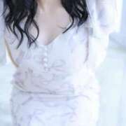 ヒメ日記 2025/11/30 15:01 投稿 Asuka ワンカラット～人妻の輝き～