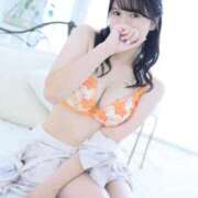 ヒメ日記 2025/12/03 13:45 投稿 Asuka ワンカラット～人妻の輝き～