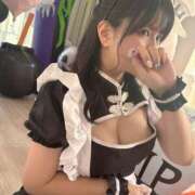 ヒメ日記 2025/12/08 16:01 投稿 Asuka ワンカラット～人妻の輝き～