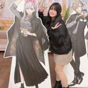 Asuka 修学旅行?? ワンカラット～人妻の輝き～