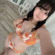 ヒメ日記 2025/12/26 13:00 投稿 Asuka ワンカラット～人妻の輝き～