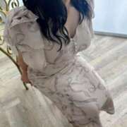 ヒメ日記 2026/01/23 23:50 投稿 Asuka ワンカラット～人妻の輝き～