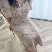 ヒメ日記 2026/02/08 23:20 投稿 Asuka ワンカラット～人妻の輝き～