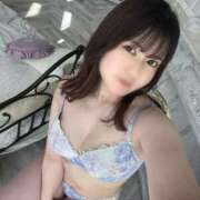 ヒメ日記 2026/02/20 00:21 投稿 Asuka ワンカラット～人妻の輝き～