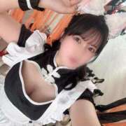 ヒメ日記 2026/02/22 19:02 投稿 Asuka ワンカラット～人妻の輝き～