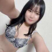 ヒメ日記 2026/03/01 16:30 投稿 Asuka ワンカラット～人妻の輝き～