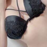 ヒメ日記 2026/03/03 13:07 投稿 Asuka ワンカラット～人妻の輝き～