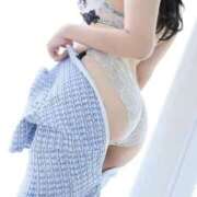 ヒメ日記 2026/03/29 02:27 投稿 Asuka ワンカラット～人妻の輝き～