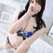 ヒメ日記 2026/03/30 14:25 投稿 Asuka ワンカラット～人妻の輝き～