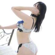 Asuka ??出勤予定 ワンカラット～人妻の輝き～