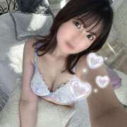 ヒメ日記 2026/07/20 11:45 投稿 Asuka ワンカラット～人妻の輝き～