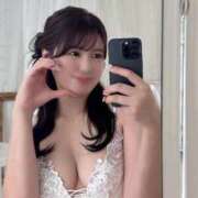 Asuka ｶﾜｲｲ注意報⚠️💘 ワンカラット～人妻の輝き～