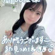 ヒメ日記 2026/09/03 13:40 投稿 Asuka ワンカラット～人妻の輝き～