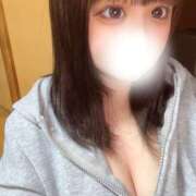 ヒメ日記 2025/03/20 20:37 投稿 せれな 甲府人妻隊