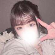 ヒメ日記 2025/03/21 11:00 投稿 せれな 甲府人妻隊