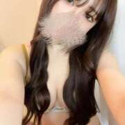 ひょう【E美乳のロリカワ娘】 お礼💌💓ご自宅204 STELLA NEXT－ステラネクスト－