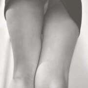 ヒメ日記 2025/03/20 20:32 投稿 やこ 渋谷蘭の会