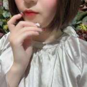 ヒメ日記 2025/03/21 11:25 投稿 やこ 渋谷蘭の会