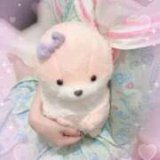 ヒメ日記 2025/03/23 11:02 投稿 やこ 渋谷蘭の会