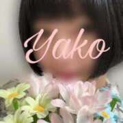 ヒメ日記 2025/03/23 17:31 投稿 やこ 渋谷蘭の会