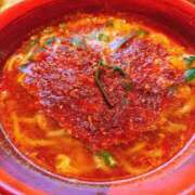 ヒメ日記 2025/03/23 19:21 投稿 やこ 渋谷蘭の会