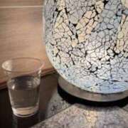 ヒメ日記 2025/03/24 20:01 投稿 やこ 渋谷蘭の会