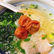 ヒメ日記 2025/03/25 18:04 投稿 やこ 渋谷蘭の会