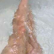 ヒメ日記 2025/03/25 20:21 投稿 やこ 渋谷蘭の会