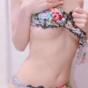 ヒメ日記 2025/03/26 20:21 投稿 やこ 渋谷蘭の会