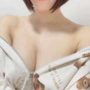 ヒメ日記 2025/03/27 09:31 投稿 やこ 渋谷蘭の会