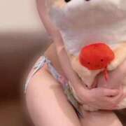 ヒメ日記 2025/03/28 21:21 投稿 やこ 渋谷蘭の会