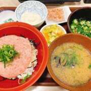 ヒメ日記 2025/03/30 14:51 投稿 やこ 渋谷蘭の会