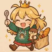 ヒメ日記 2025/04/01 15:21 投稿 やこ 渋谷蘭の会