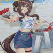 ヒメ日記 2025/04/04 18:51 投稿 やこ 渋谷蘭の会