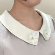 ヒメ日記 2025/04/05 15:21 投稿 やこ 渋谷蘭の会