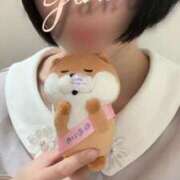 ヒメ日記 2025/04/05 19:51 投稿 やこ 渋谷蘭の会