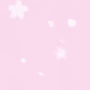 ヒメ日記 2025/04/07 20:21 投稿 やこ 渋谷蘭の会