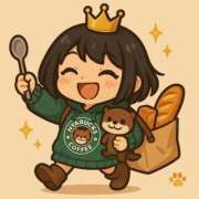 ヒメ日記 2025/04/08 10:51 投稿 やこ 渋谷蘭の会