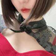 ヒメ日記 2025/04/08 12:24 投稿 やこ 渋谷蘭の会