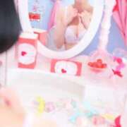 ヒメ日記 2025/04/10 09:21 投稿 やこ 渋谷蘭の会