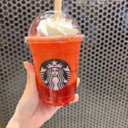 ヒメ日記 2025/04/10 17:21 投稿 やこ 渋谷蘭の会