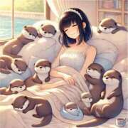 ヒメ日記 2025/04/11 12:31 投稿 やこ 渋谷蘭の会