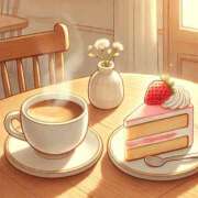 ヒメ日記 2025/04/13 12:21 投稿 やこ 渋谷蘭の会