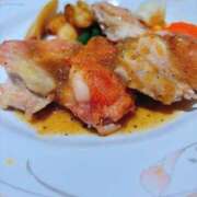 ヒメ日記 2025/04/14 15:21 投稿 やこ 渋谷蘭の会