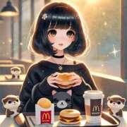 ヒメ日記 2025/04/15 13:01 投稿 やこ 渋谷蘭の会