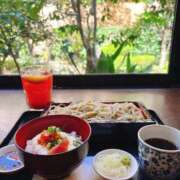 ヒメ日記 2025/04/16 12:51 投稿 やこ 渋谷蘭の会